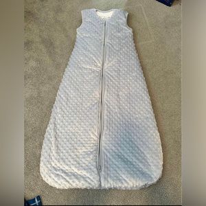 BabyInABag Toddler Sleepsack - large